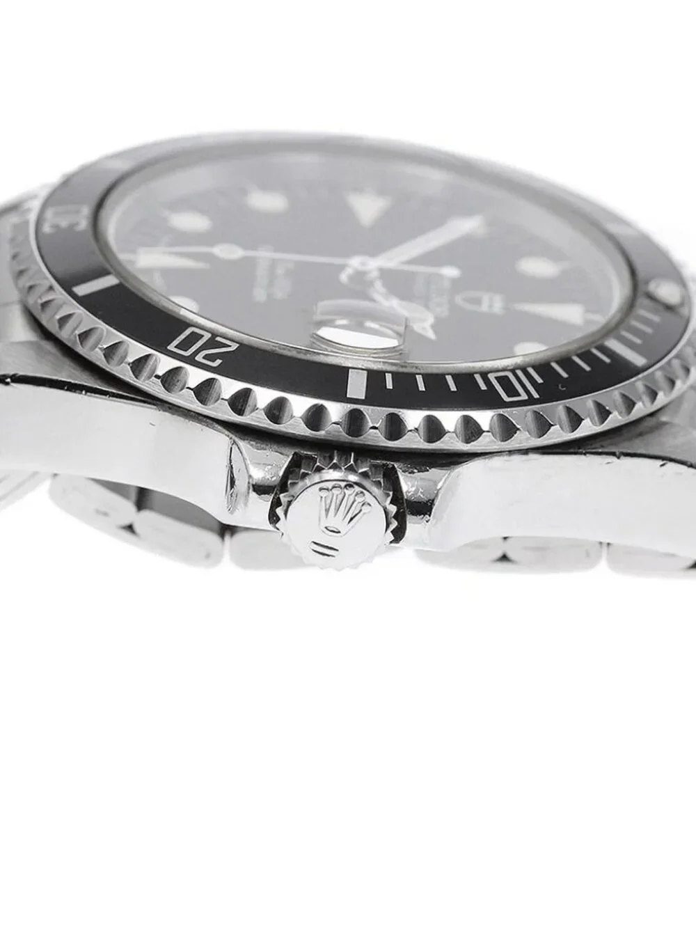 Tudor prince date